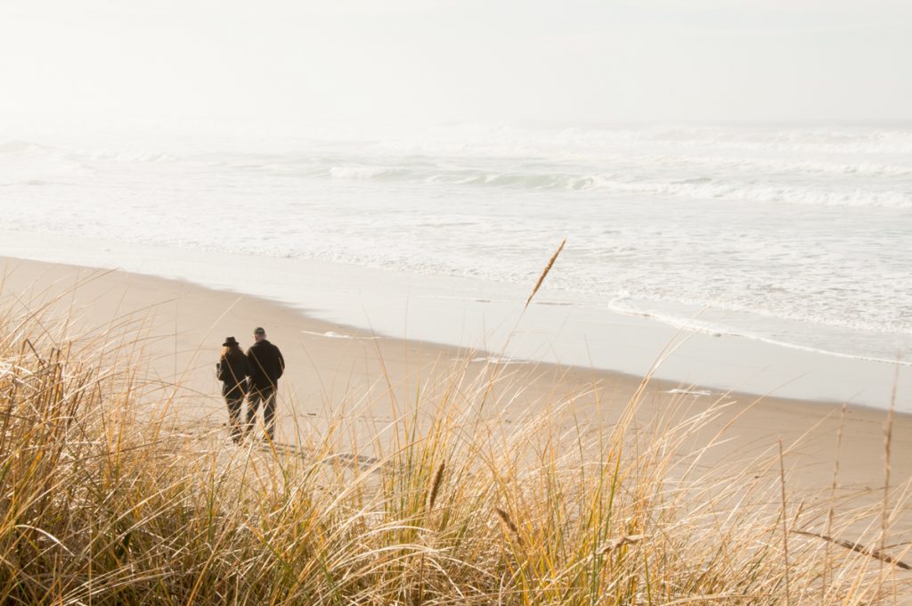 PLAGE-HIVER