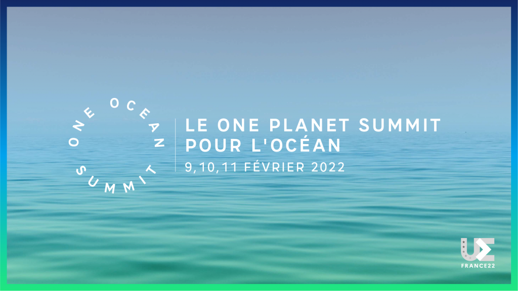 One-Ocean-Summit