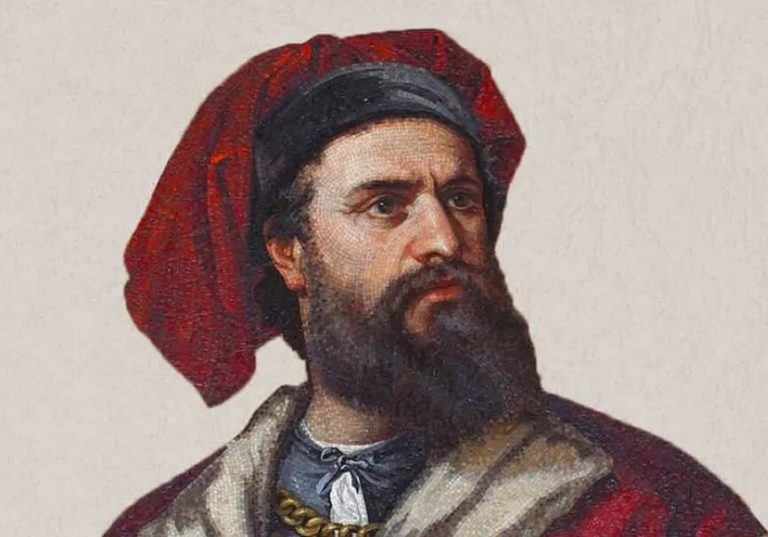 Le Plus Grand Navigateur De Tous Les Temps www.mer-ocean.com