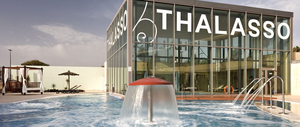 thalasso