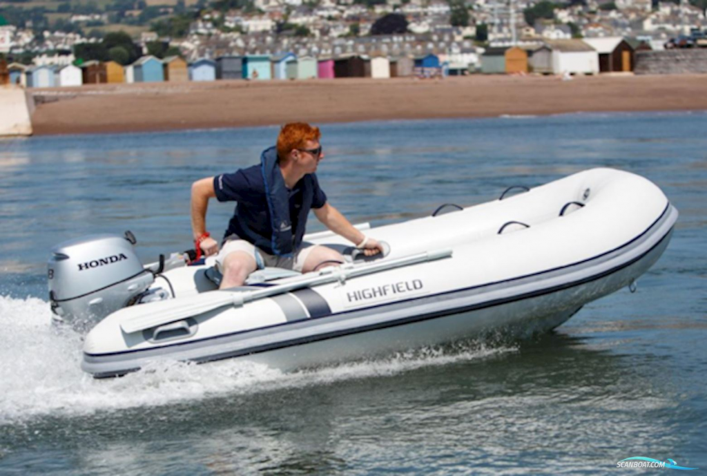 annexes de bateaux